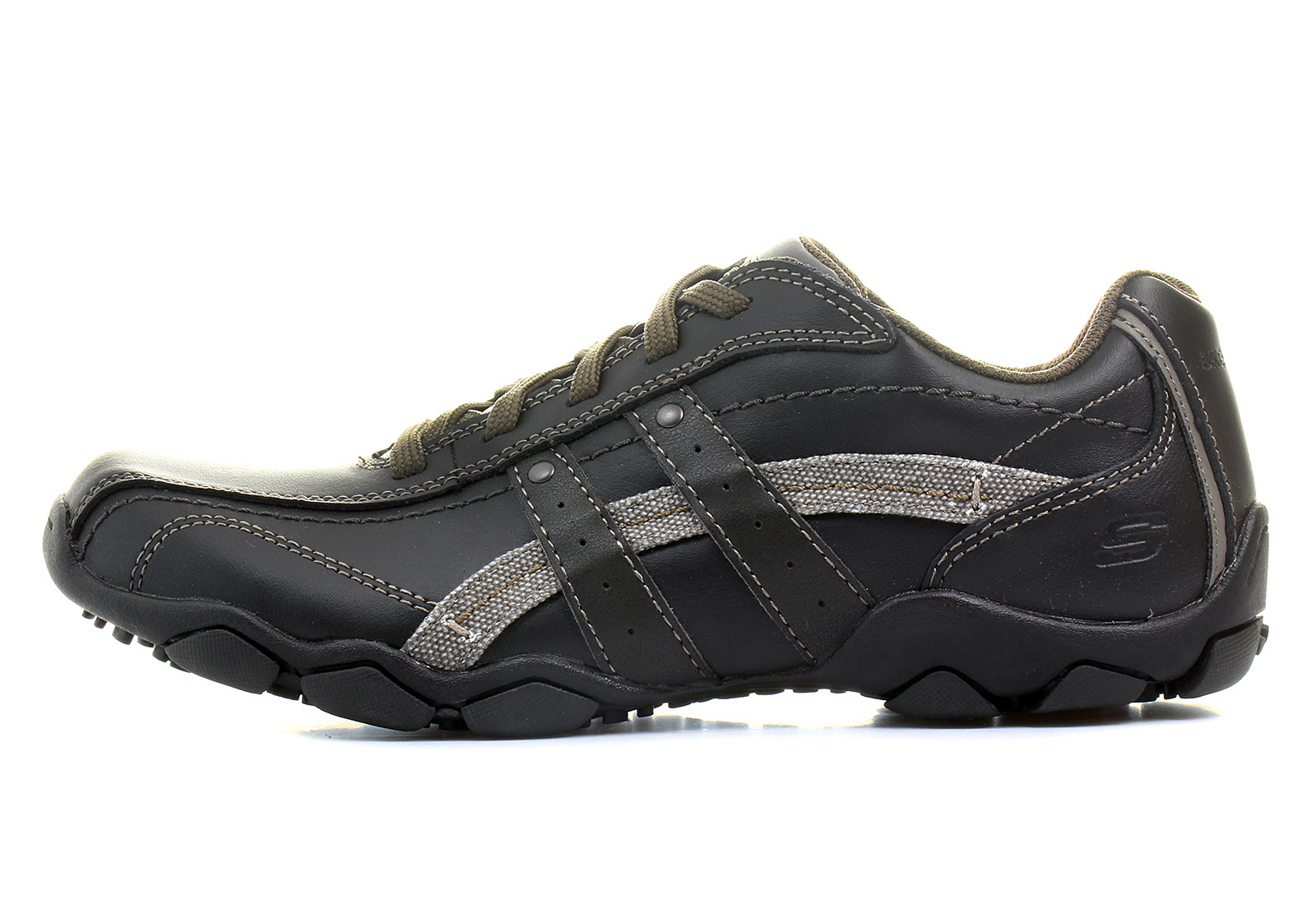 Skechers 63385 outlet