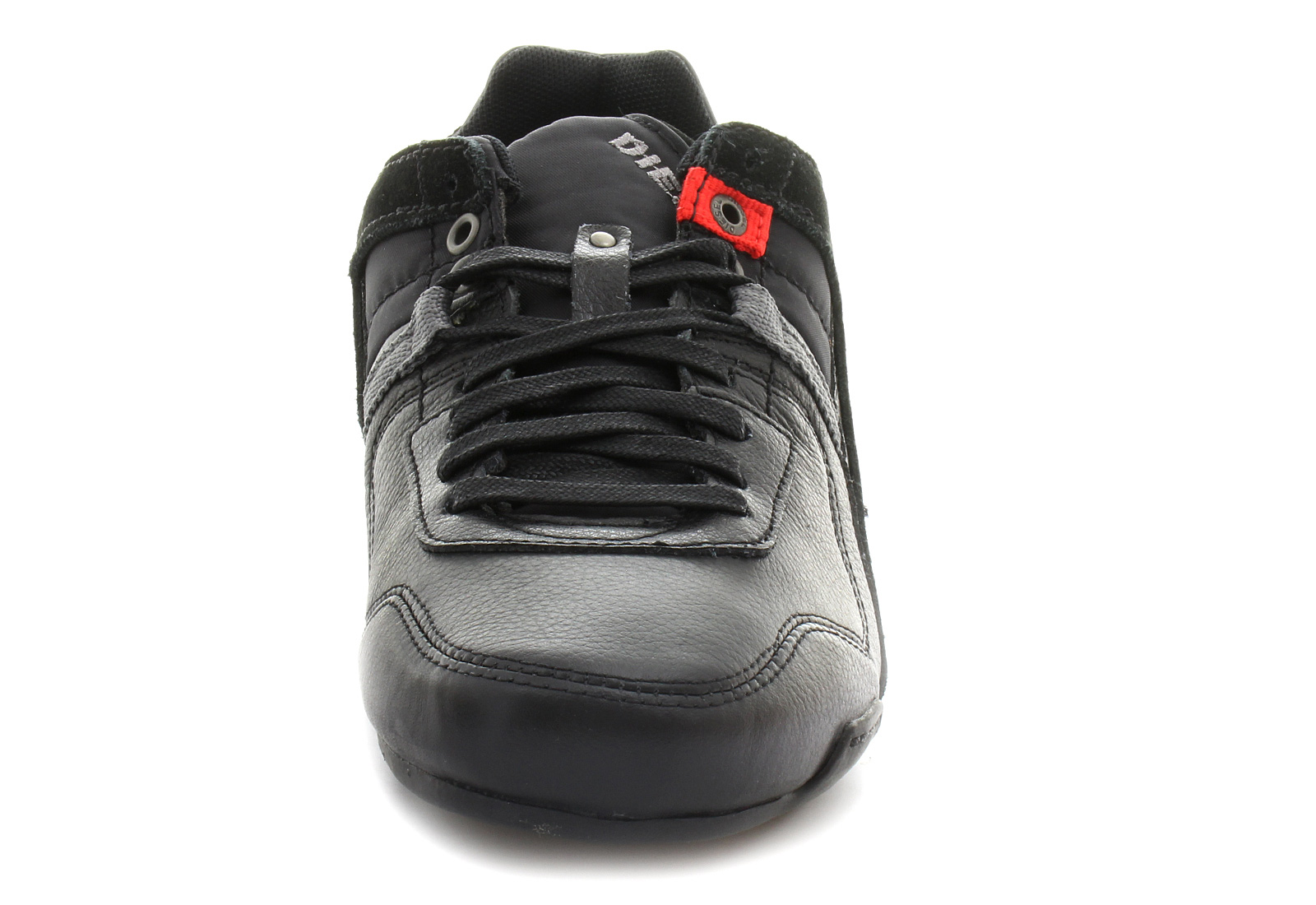 Diesel Shoes - Korbin S - 936-120-8013 - Online shop for sneakers ...