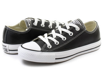 Converse Tenisky Chuck Taylor All Star Core Ox Leather