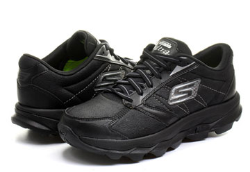 Skechers Cipő Go Run Ultra