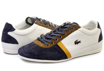 Lacoste Pantofi Misano