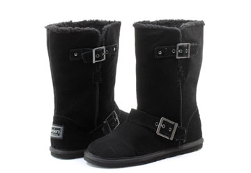 skechers boots 2014 Sale,up to 46% Discounts