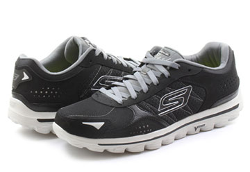 Skechers Topánky Go Walk 2