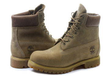 Timberland Bocanci 6-Inch Premium Boot