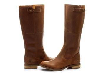 timberland main hill tall boots