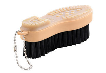 Timberland Kefe Rubber Sole Brush
