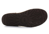 Ugg Čižmy M Classic Mini Deco 1