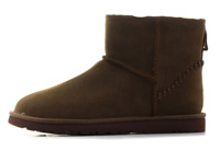 Ugg Čižmy M Classic Mini Deco 3