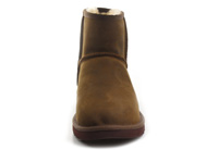 Ugg Čižmy M Classic Mini Deco 6