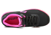 Skechers Pantofi Sport Agility - Perfect Fit 2