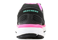 Skechers Pantofi Sport Agility - Perfect Fit 4