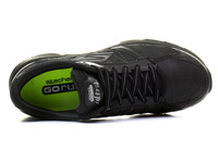 Skechers Cipő Go Run Ultra 2