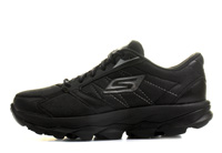 Skechers Cipő Go Run Ultra 3