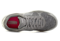 Skechers Cipő Go Walk 2 - Flash Gym 2