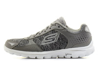 Skechers Cipő Go Walk 2 - Flash Gym 3