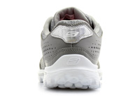 Skechers Cipő Go Walk 2 - Flash Gym 4