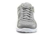 Skechers Cipő Go Walk 2 - Flash Gym 6