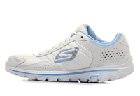 Skechers Shoes Go Walk 2 - Flash Lt 3