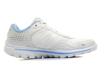 Skechers Shoes Go Walk 2 - Flash Lt 5