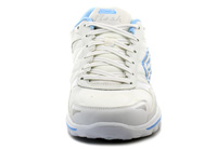 Skechers Shoes Go Walk 2 - Flash Lt 6