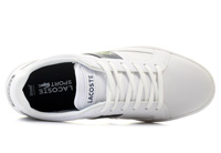 Lacoste Sneakers Europa 2