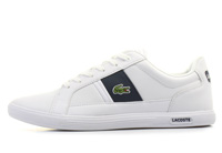 Lacoste Sneakers Europa 3