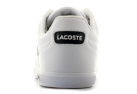 Lacoste Sneakers Europa 4