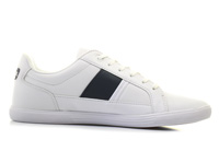 Lacoste Sneakers Europa 5