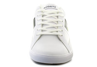 Lacoste Sneakers Europa 6