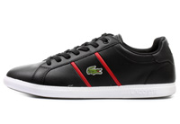 Lacoste Sneakers Graduate 3