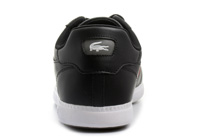 Lacoste Sneakers Graduate 4