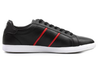 Lacoste Sneakers Graduate 5