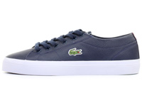 Lacoste Pantofi Marcel Chunky 3