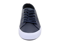 Lacoste Pantofi Marcel Chunky 6