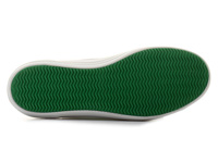 Lacoste Baleriny Ziane Chunky 1