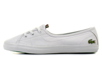 Lacoste Baleriny Ziane Chunky 3