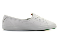 Lacoste Baleriny Ziane Chunky 5