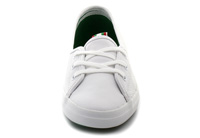 Lacoste Baleriny Ziane Chunky 6