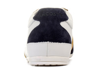 Lacoste Pantofi Misano 4