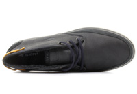 Lacoste Magasszárú cipő Clavel 17 2