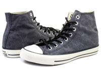 Converse Tornacipő Chuck Taylor All Star Distressed Hi