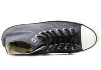 Converse Tornacipő Chuck Taylor All Star Distressed Hi 2