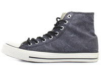 Converse Tornacipő Chuck Taylor All Star Distressed Hi 3