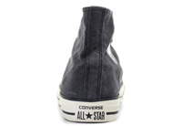 Converse Tornacipő Chuck Taylor All Star Distressed Hi 4