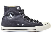 Converse Tornacipő Chuck Taylor All Star Distressed Hi 5