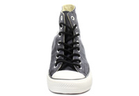 Converse Tornacipő Chuck Taylor All Star Distressed Hi 6