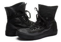 Converse Tornacipő Chuck Taylor All Star Combat Boot Hi