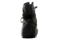 Converse Tornacipő Chuck Taylor All Star Combat Boot Hi 4