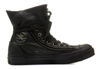 Converse Tornacipő Chuck Taylor All Star Combat Boot Hi 5