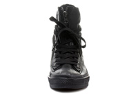 Converse Tornacipő Chuck Taylor All Star Combat Boot Hi 6